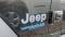 2022 Jeep Wrangler in Manahawkin, NJ 5 - Open Gallery