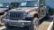 2024 Jeep Gladiator in Manahawkin, NJ 3 - Open Gallery