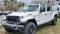 2024 Jeep Gladiator in Manahawkin, NJ 3 - Open Gallery