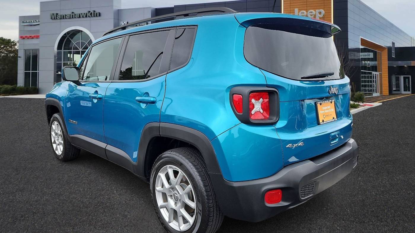Thumbnail 4