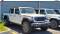 2024 Jeep Gladiator in Manahawkin, NJ 1 - Open Gallery