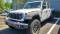 2024 Jeep Gladiator in Manahawkin, NJ 3 - Open Gallery