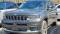 2024 Jeep Grand Cherokee in Manahawkin, NJ 3 - Open Gallery