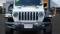 2023 Jeep Wrangler in Manahawkin, NJ 2 - Open Gallery
