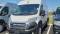 2024 Ram ProMaster Cargo Van in Manahawkin, NJ 3 - Open Gallery