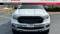 2019 Ford Ranger in Hoffman Estates, IL 2 - Open Gallery