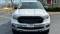 2019 Ford Ranger in Hoffman Estates, IL 2 - Open Gallery