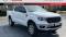 2019 Ford Ranger in Hoffman Estates, IL 3 - Open Gallery