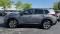 2023 Nissan Rogue in Hoffman Estates, IL 2 - Open Gallery