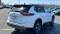 2024 Nissan Rogue in Hoffman Estates, IL 4 - Open Gallery