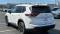 2024 Nissan Rogue in Hoffman Estates, IL 5 - Open Gallery