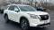 2024 Nissan Pathfinder in Hoffman Estates, IL 3 - Open Gallery