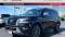 2024 Nissan Armada in Hoffman Estates, IL 1 - Open Gallery