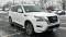 2024 Nissan Armada in Hoffman Estates, IL 3 - Open Gallery