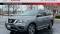 2020 Nissan Pathfinder in Hoffman Estates, IL 1 - Open Gallery