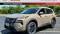 2024 Nissan Rogue in Hoffman Estates, IL 1 - Open Gallery