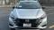 2024 Nissan Versa in Hoffman Estates, IL 2 - Open Gallery