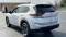 2024 Nissan Rogue in Hoffman Estates, IL 5 - Open Gallery