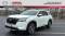 2024 Nissan Pathfinder in Hoffman Estates, IL 1 - Open Gallery