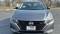 2024 Nissan Sentra in Hoffman Estates, IL 2 - Open Gallery