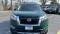 2024 Nissan Pathfinder in Hoffman Estates, IL 2 - Open Gallery