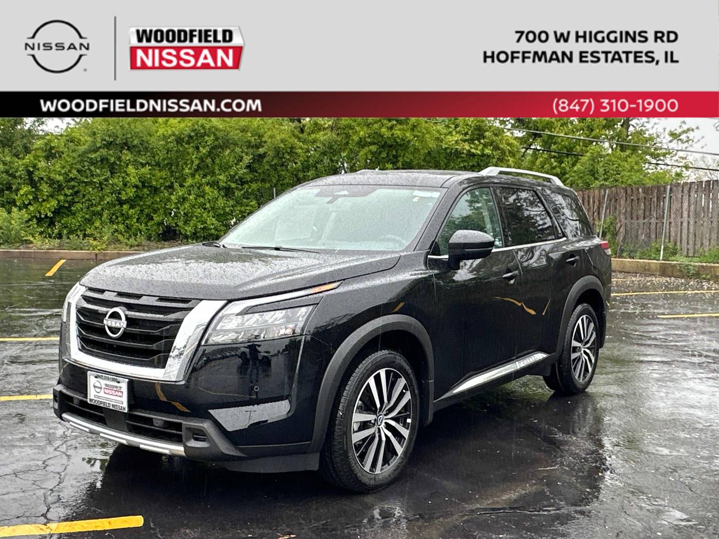 87 − 94日産パスファインダーピックアップInfiniti vg30eフルガスケットボルトヘッドセット 1994 Nissan Infiniti Q45 \u2013 Japanese Classics