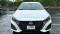 2024 Nissan Altima in Hoffman Estates, IL 2 - Open Gallery