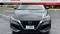 2022 Nissan Sentra in Hoffman Estates, IL 2 - Open Gallery