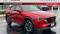 2022 Mazda CX-5 in Hoffman Estates, IL 3 - Open Gallery