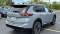 2024 Nissan Rogue in Hoffman Estates, IL 4 - Open Gallery