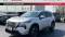 2024 Nissan Rogue in Hoffman Estates, IL 1 - Open Gallery