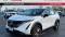 2023 Nissan Ariya in Hoffman Estates, IL 1 - Open Gallery