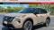 2024 Nissan Rogue in Hoffman Estates, IL 1 - Open Gallery