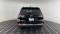 2024 Jeep Grand Cherokee in Columbia, MO 4 - Open Gallery