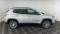 2024 Jeep Compass in Columbia, MO 3 - Open Gallery