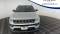 2024 Jeep Compass in Columbia, MO 1 - Open Gallery