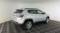 2024 Jeep Compass in Columbia, MO 4 - Open Gallery