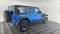 2024 Jeep Wrangler in Columbia, MO 5 - Open Gallery