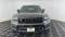 2024 Jeep Grand Cherokee in Columbia, MO 2 - Open Gallery