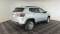 2024 Jeep Compass in Columbia, MO 4 - Open Gallery