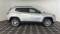 2024 Jeep Compass in Columbia, MO 3 - Open Gallery