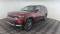 2024 Jeep Grand Cherokee in Columbia, MO 3 - Open Gallery