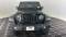 2024 Jeep Wrangler in Columbia, MO 2 - Open Gallery