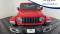 2024 Jeep Gladiator in Columbia, MO 1 - Open Gallery