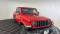 2024 Jeep Gladiator in Columbia, MO 2 - Open Gallery