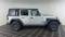 2024 Jeep Wrangler in Columbia, MO 4 - Open Gallery