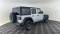 2024 Jeep Wrangler in Columbia, MO 5 - Open Gallery