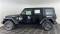 2024 Jeep Wrangler in Columbia, MO 4 - Open Gallery