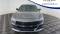 2016 Dodge Charger in Columbia, MO 1 - Open Gallery