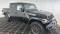 2024 Jeep Gladiator in Columbia, MO 2 - Open Gallery